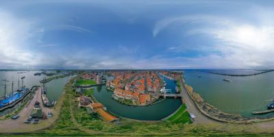 ENKHUIZEN