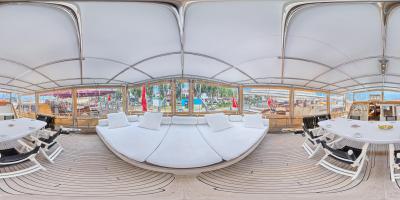 UPPER DECK 2