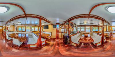 SALOON
