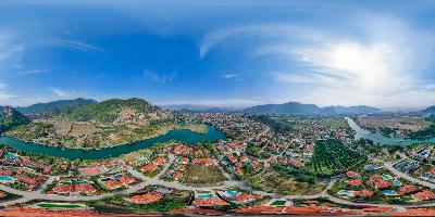 DALYAN