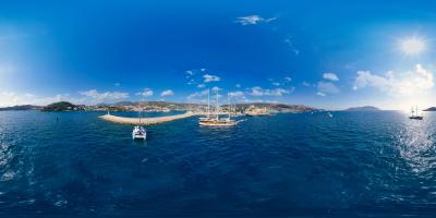 BODRUM