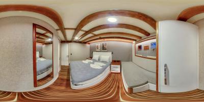 SINGLE ROOM 3