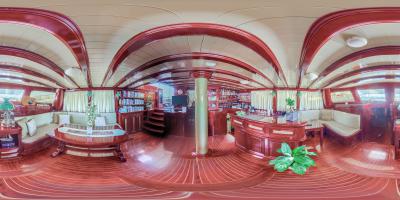 SALOON