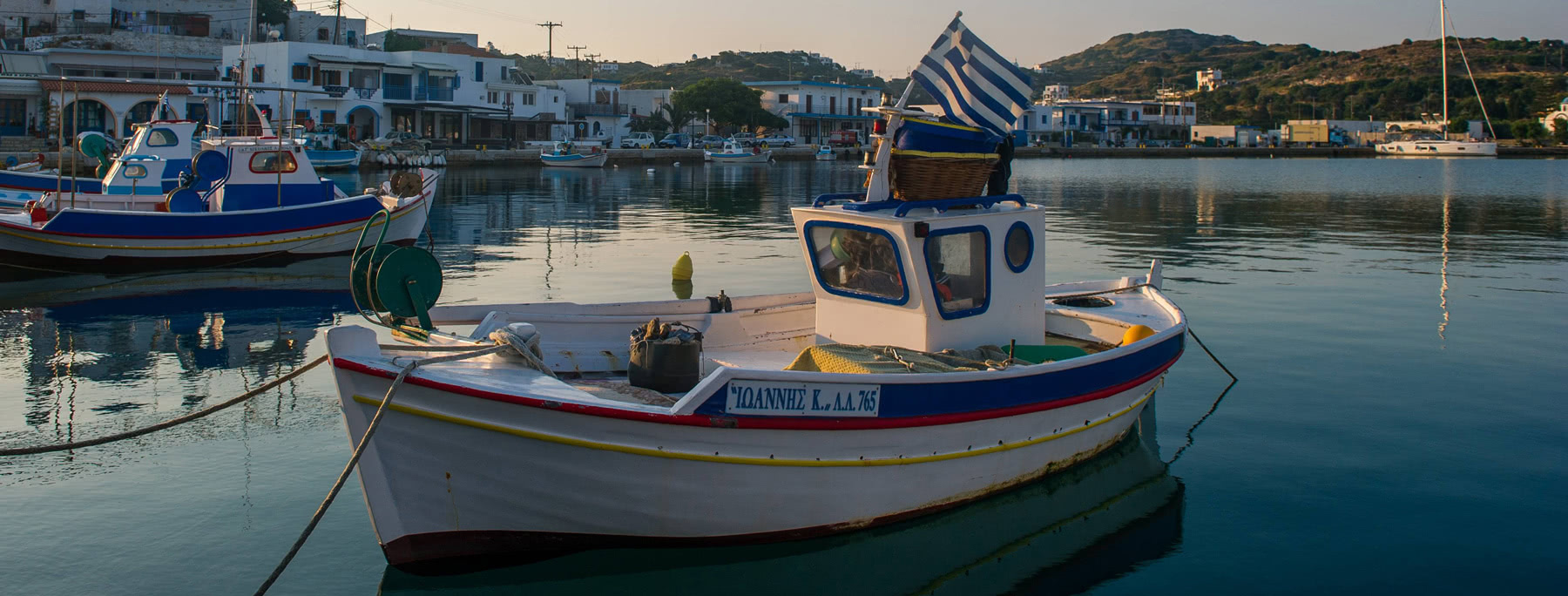 MTB u0026 Boat Central Greek Aegean Standard  Guided MTB tours in 